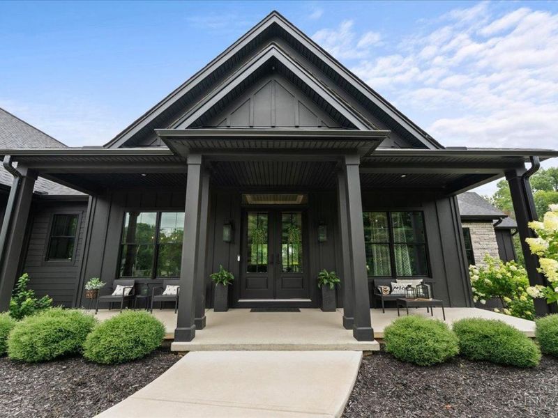 4640 St Rt 133, Batavia, OH 45103 Photo 4