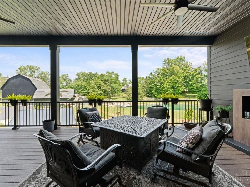 4640 St Rt 133, Batavia, OH 45103 Photo 51
