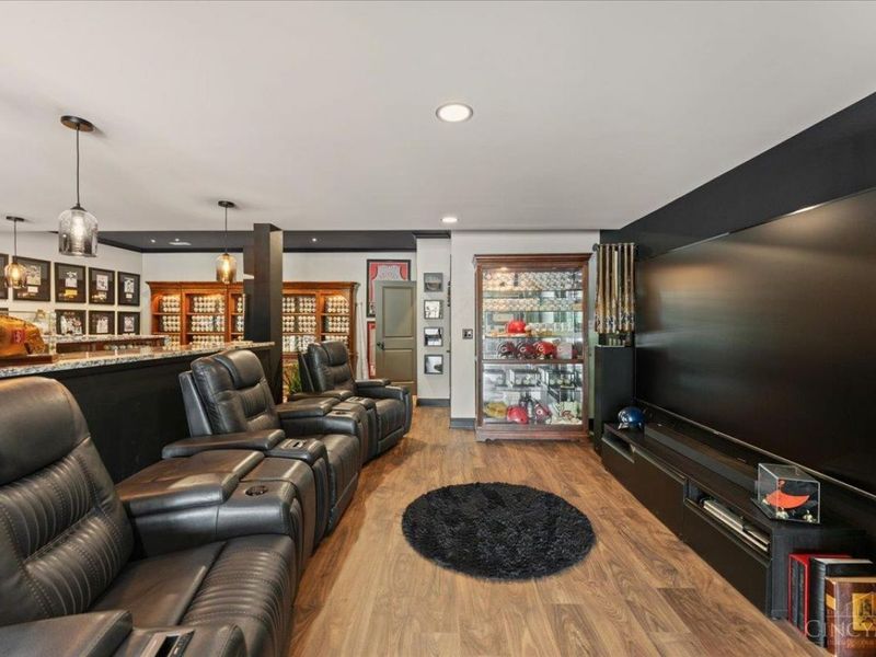 4640 St Rt 133, Batavia, OH 45103 Photo 62
