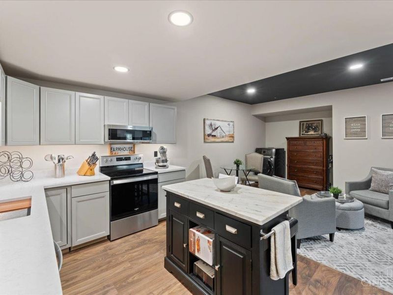 4640 St Rt 133, Batavia, OH 45103 Photo 70