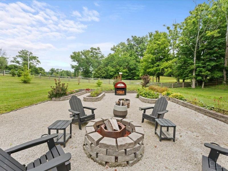4640 St Rt 133, Batavia, OH 45103 Photo 73