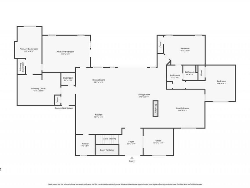 4640 St Rt 133, Batavia, OH 45103 Photo 81