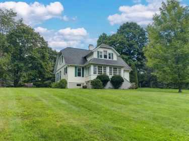 8966 SAM SNEAD HWY, HOT SPRINGS, VA 24445