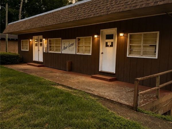 5980 HIGHWAY 96, Fayette, AL 35555