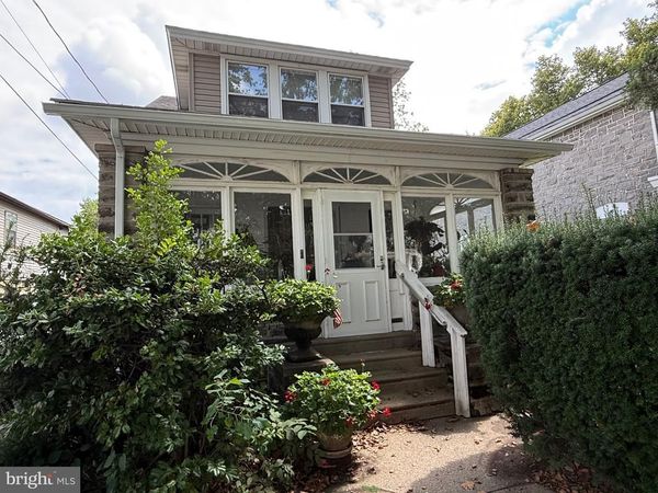 7321 23 WHITAKER AVENUE, PHILADELPHIA, PA 19111