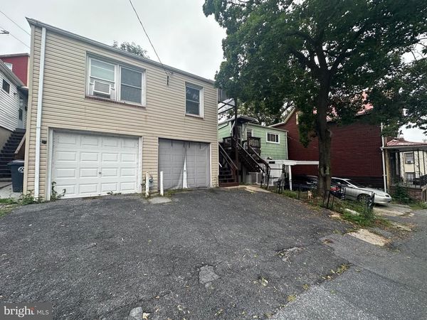 358-360 MULBERRY STREET, STEELTON, PA 17113