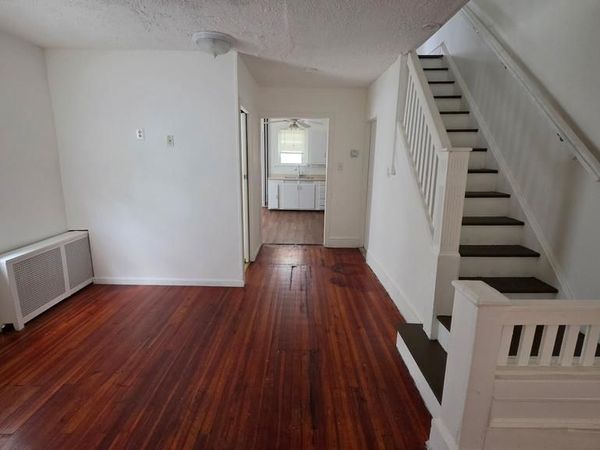 921 REVERE AVENUE, TRENTON, NJ 08629