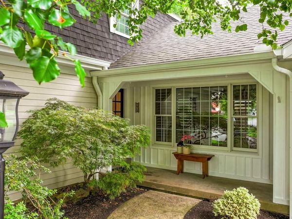 771 OLIVE STREET, PITTSBURGH, PA 15237