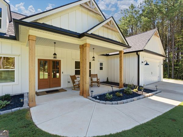 50 Duke Path, Rockmart, GA 30153