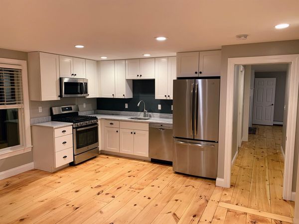 371 Washington Road, Rye, NH 03870