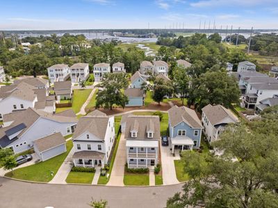 1421 Tangles Trail, Charleston, SC 29492