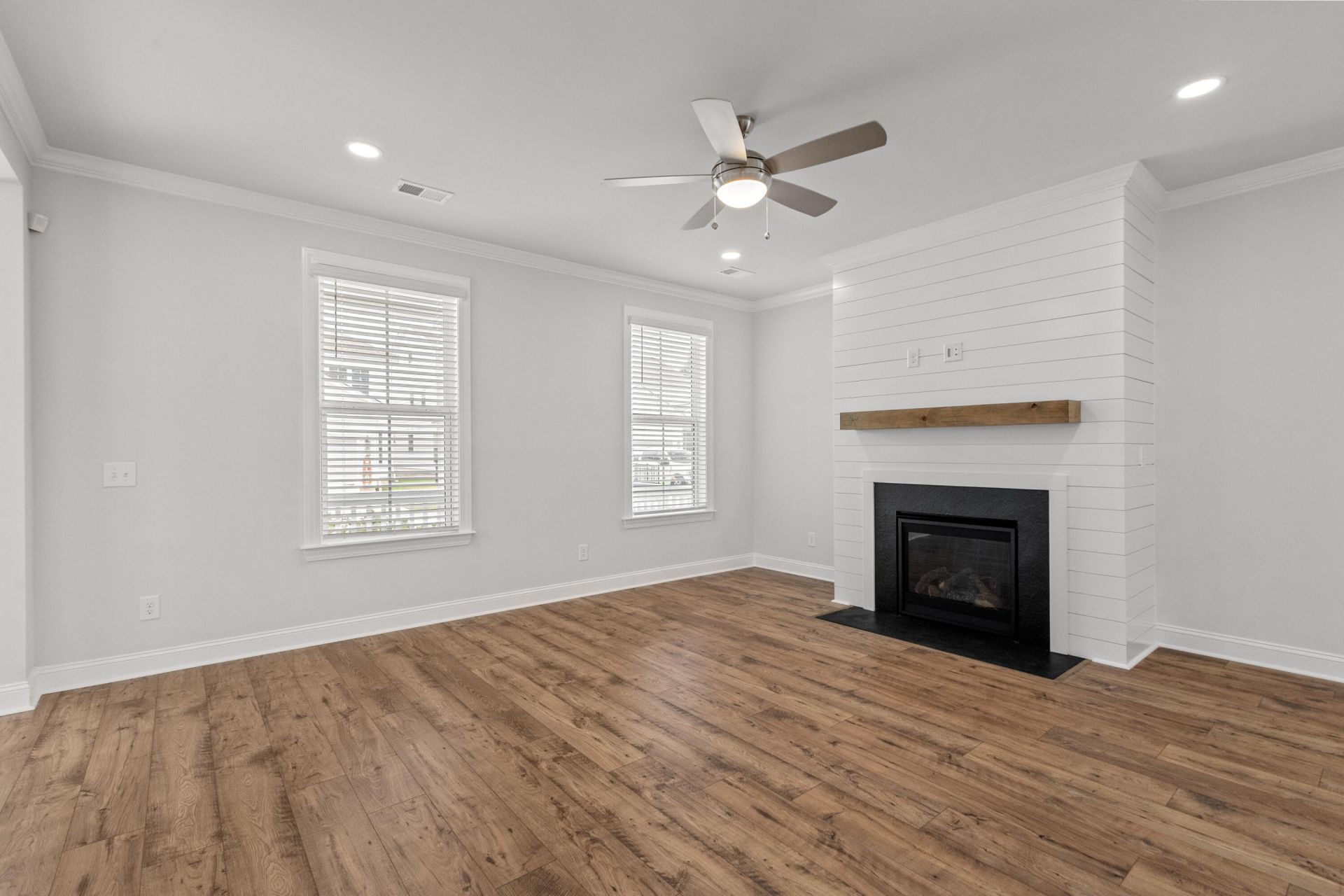 1421 Tangles Trail Photo 10