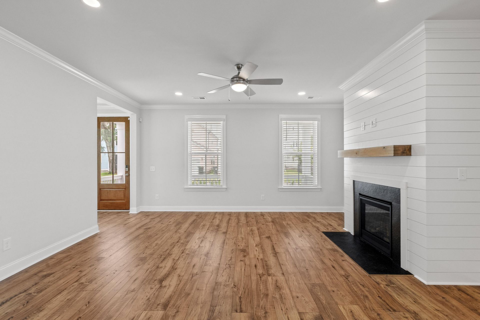 1421 Tangles Trail Photo 11