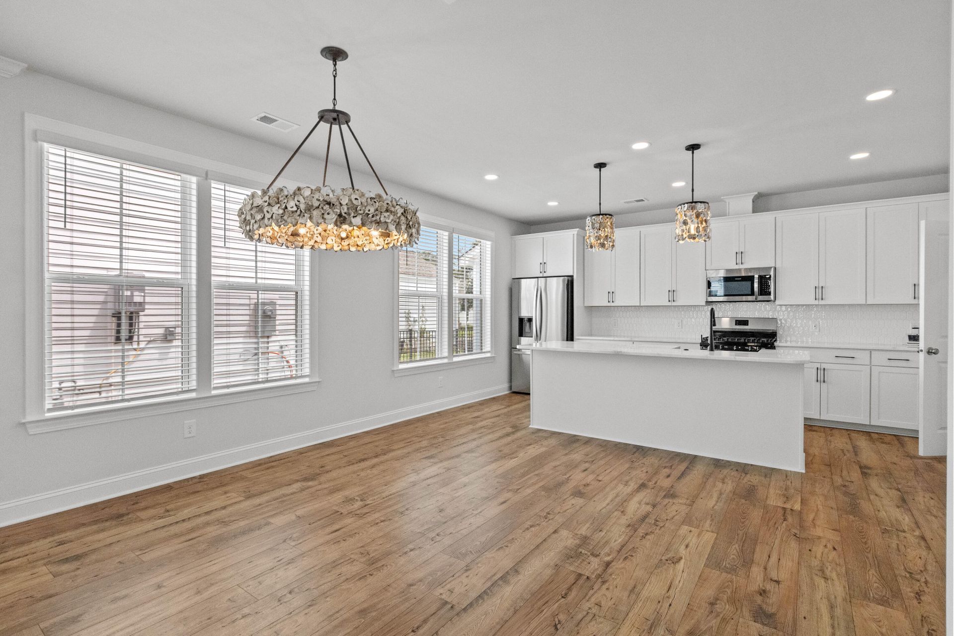 1421 Tangles Trail Photo 12
