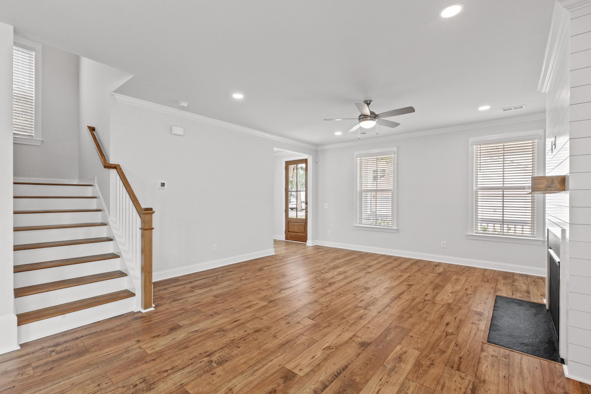 1421 Tangles Trail Photo 13