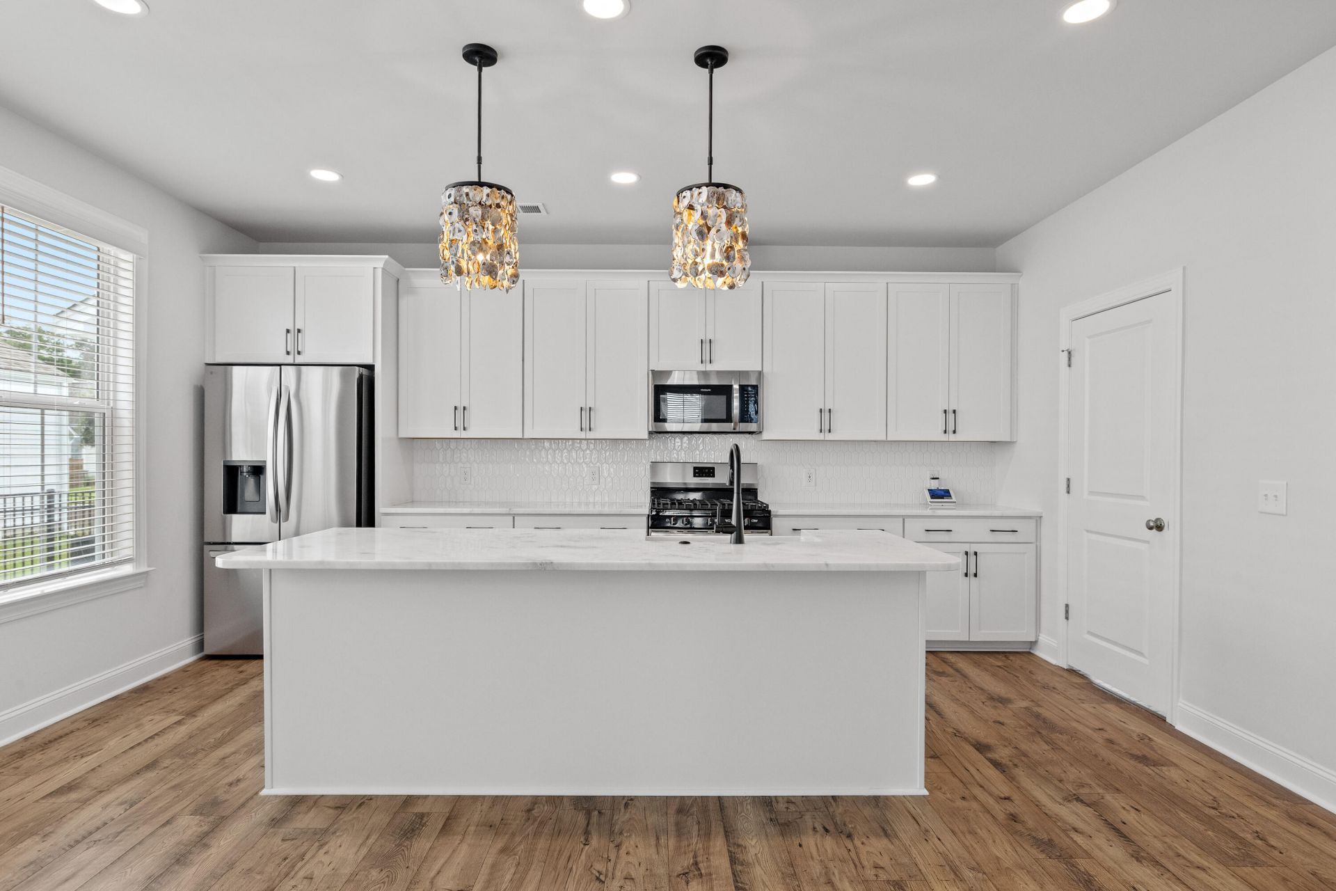 1421 Tangles Trail Photo 14