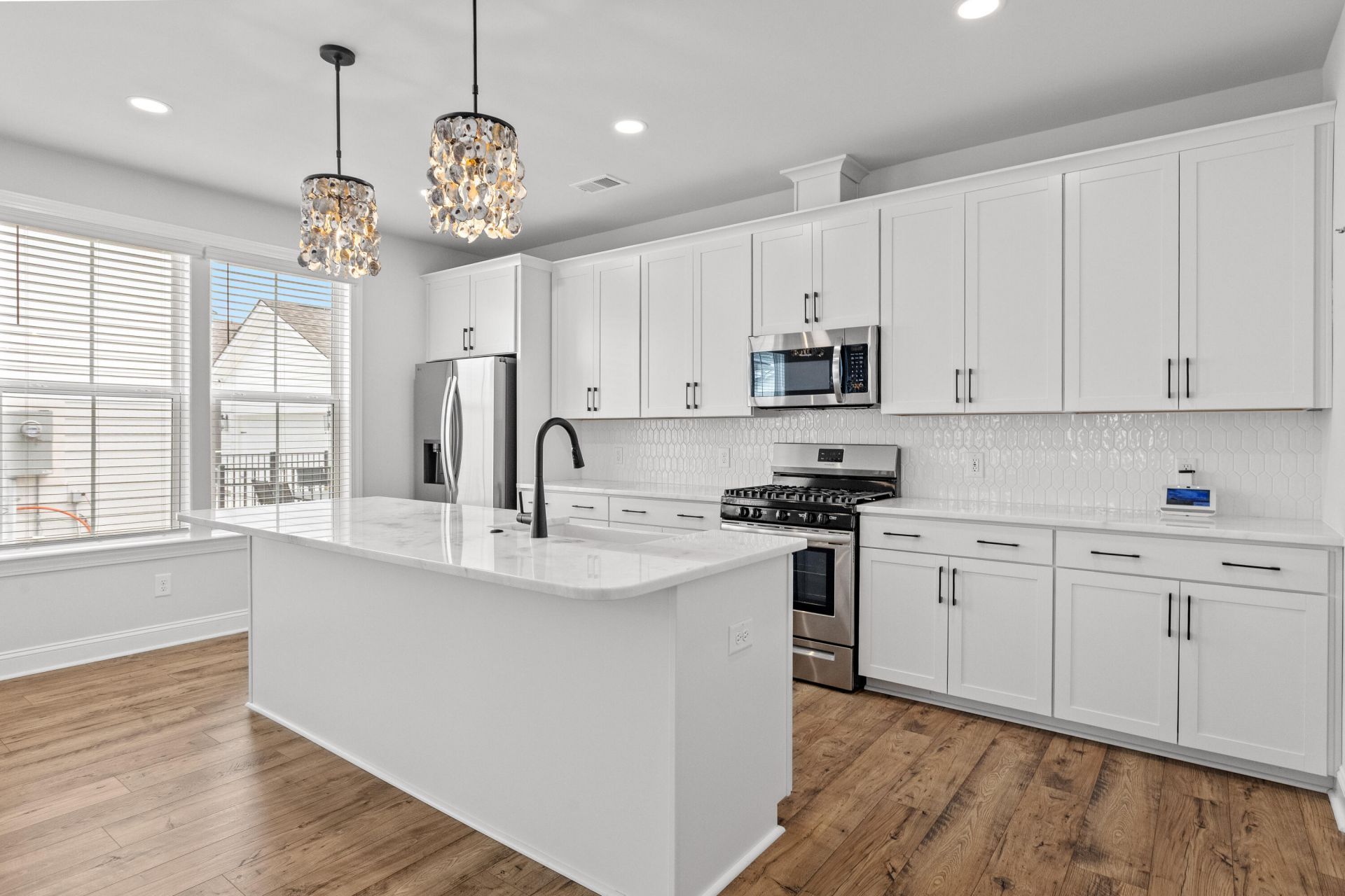 1421 Tangles Trail Photo 15