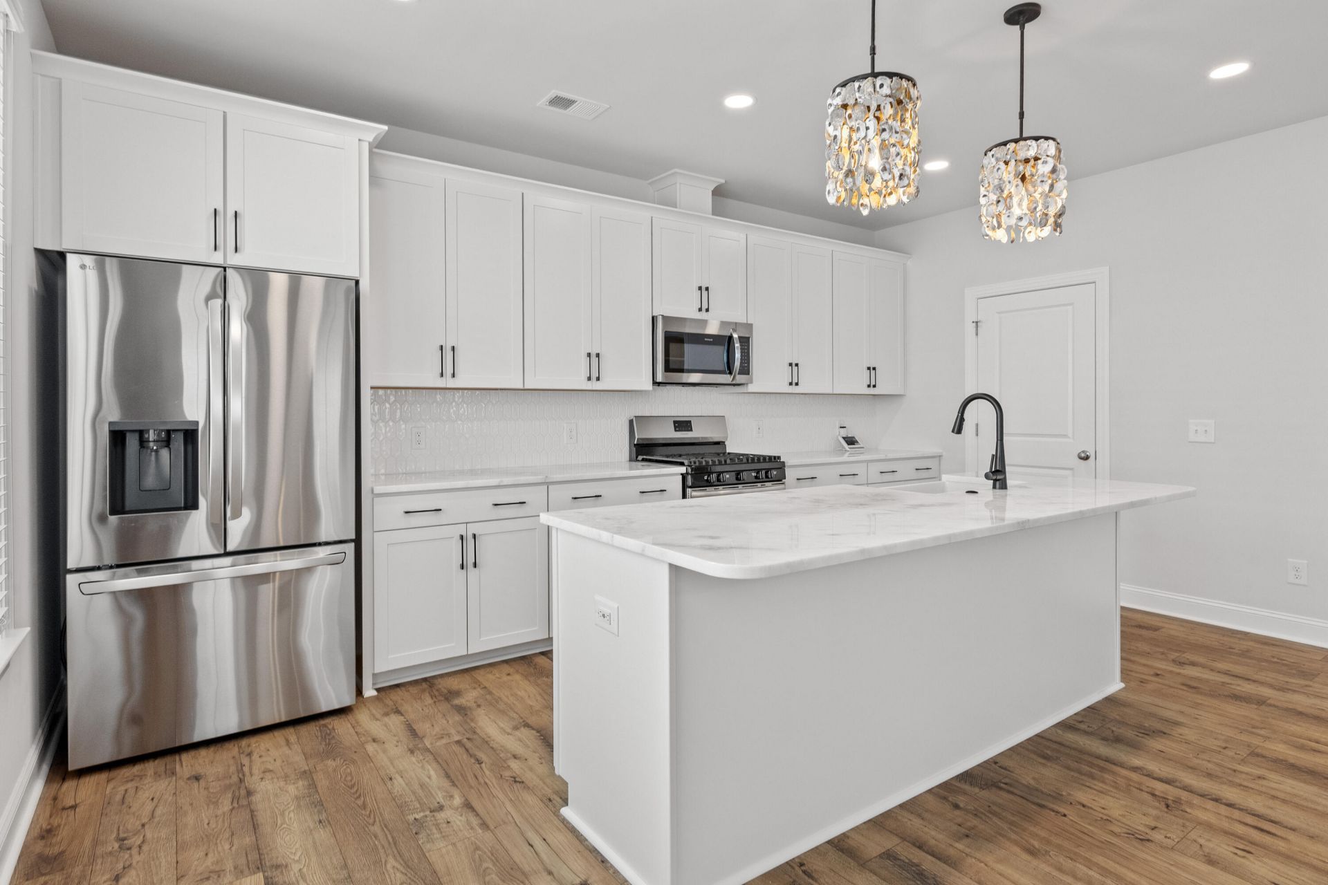 1421 Tangles Trail Photo 16