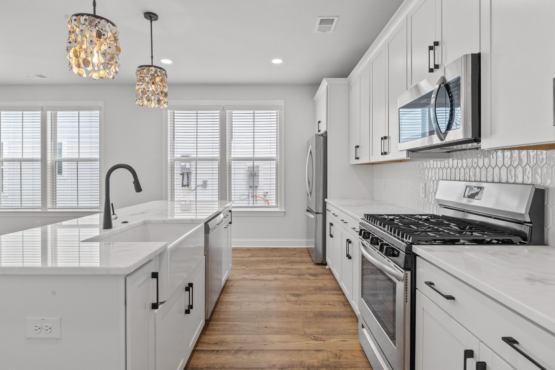 1421 Tangles Trail Photo 18