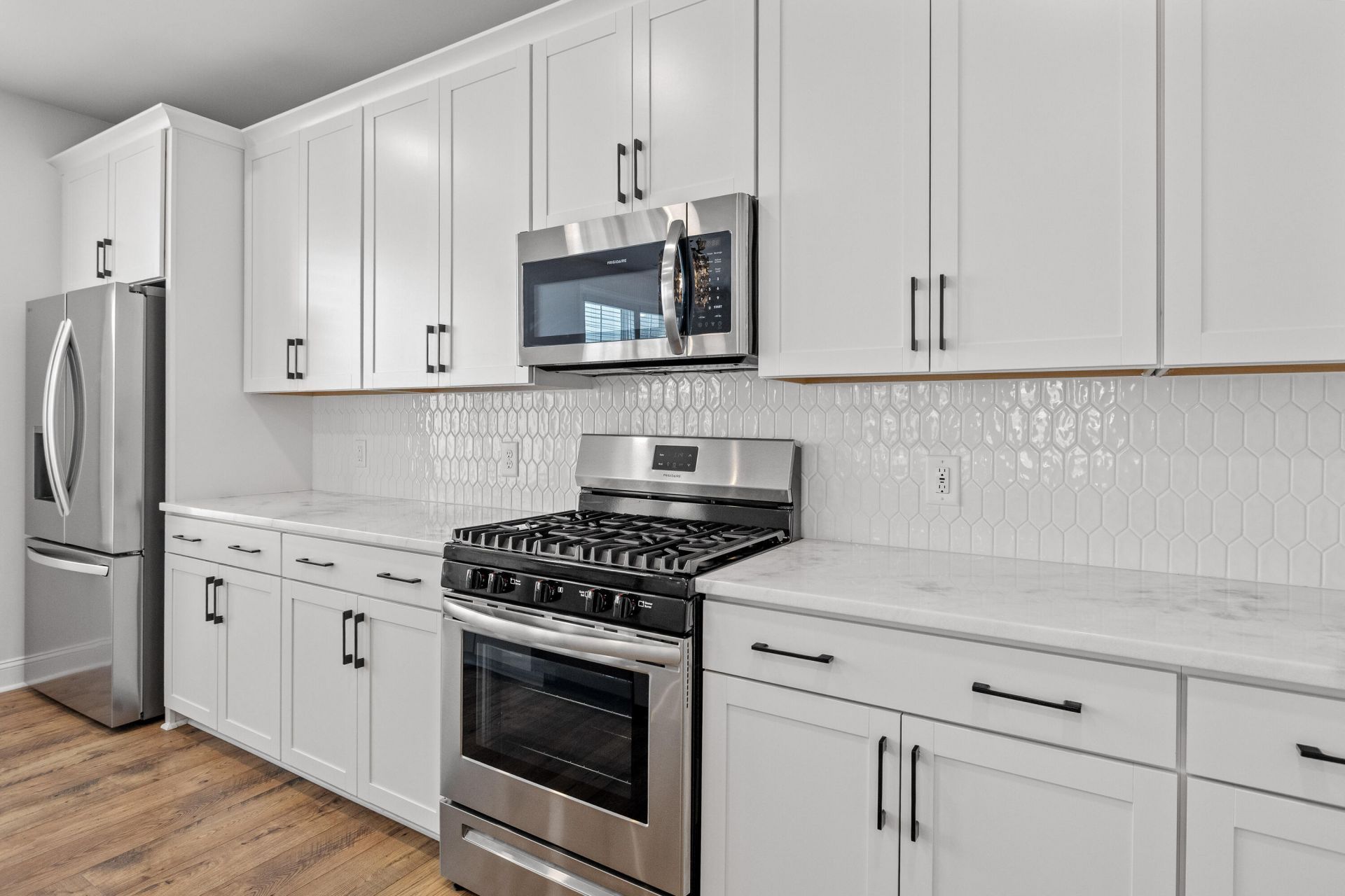 1421 Tangles Trail Photo 19