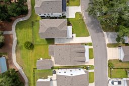 1421 Tangles Trail photo 4