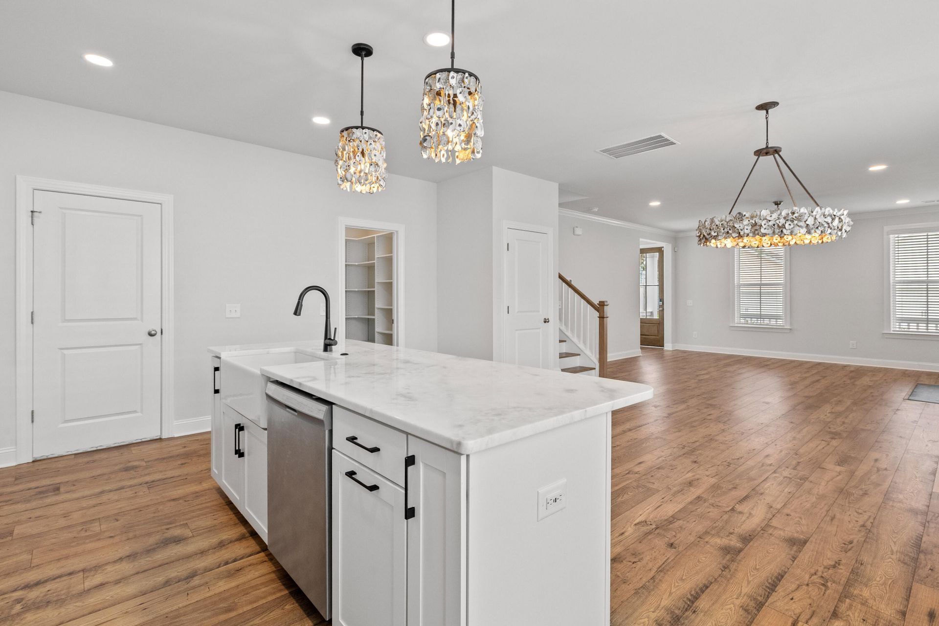 1421 Tangles Trail Photo 20