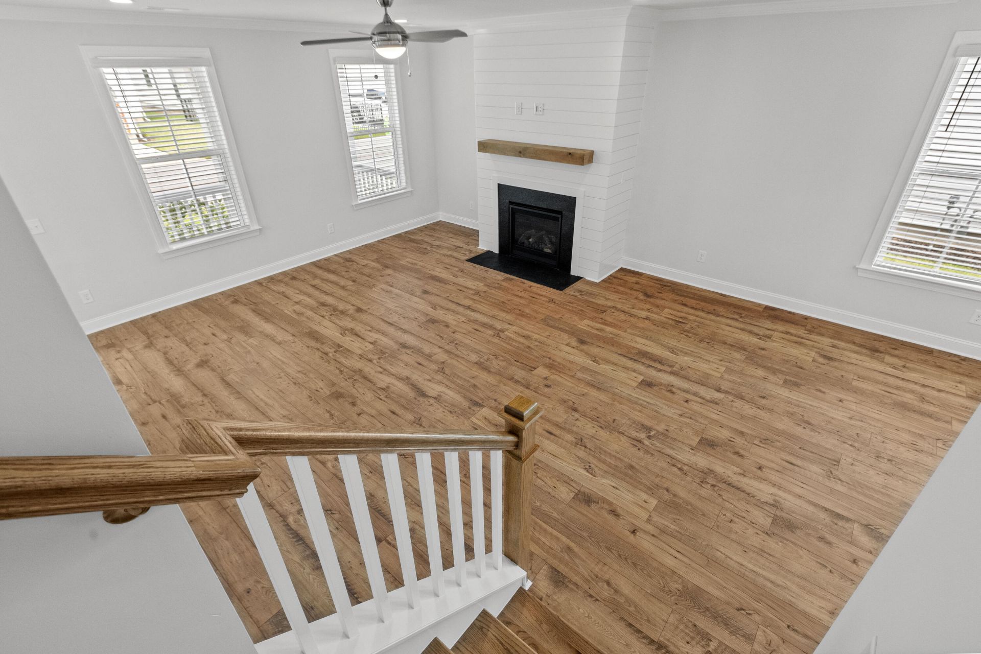 1421 Tangles Trail Photo 24