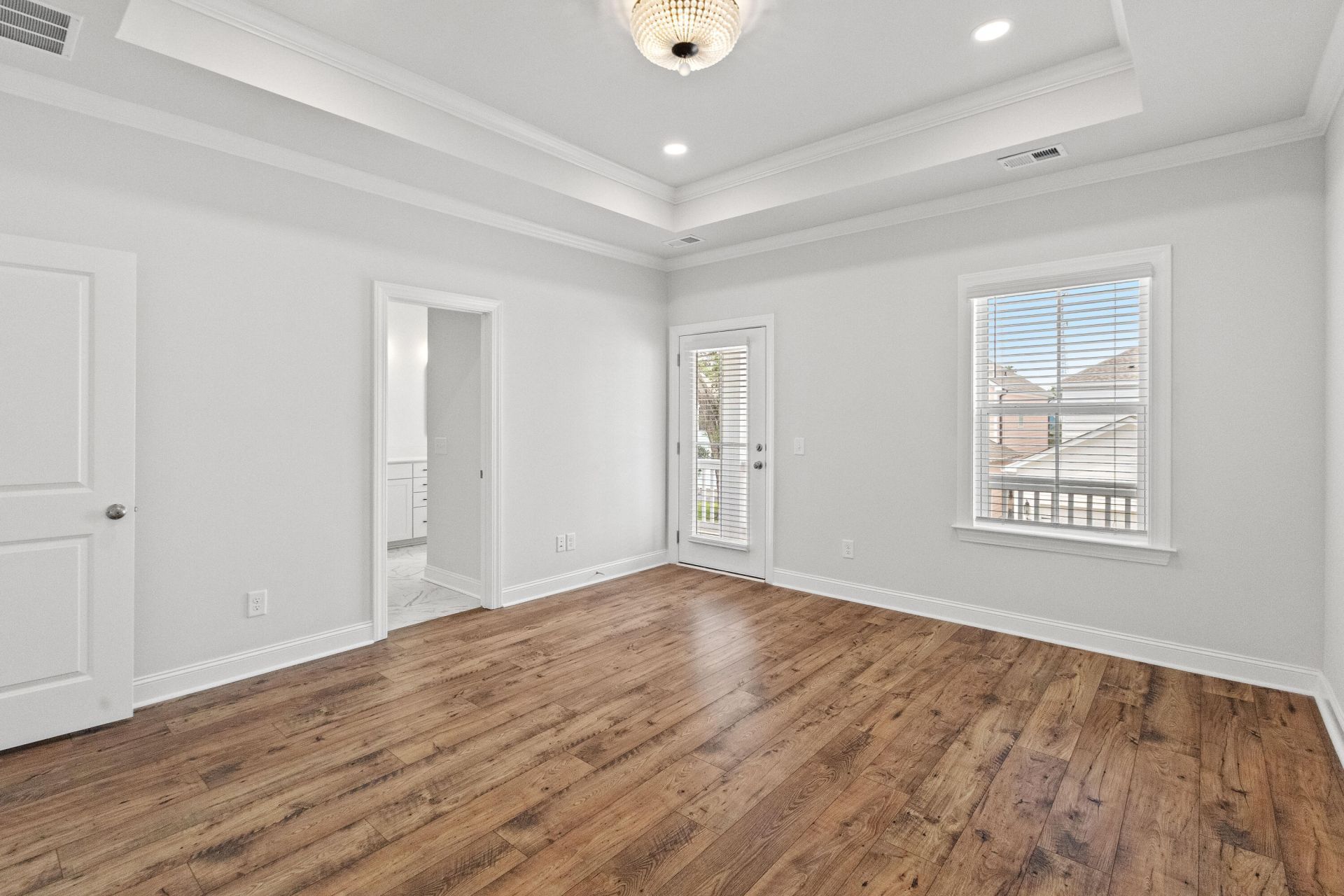 1421 Tangles Trail Photo 25