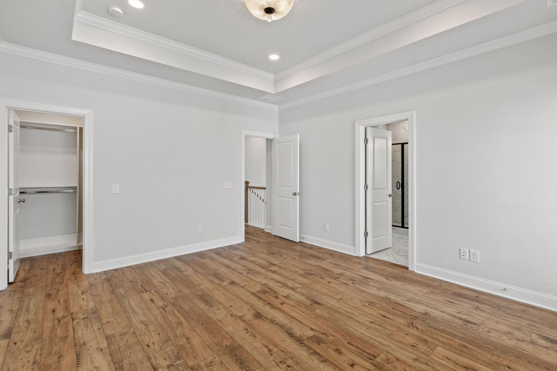 1421 Tangles Trail Photo 26
