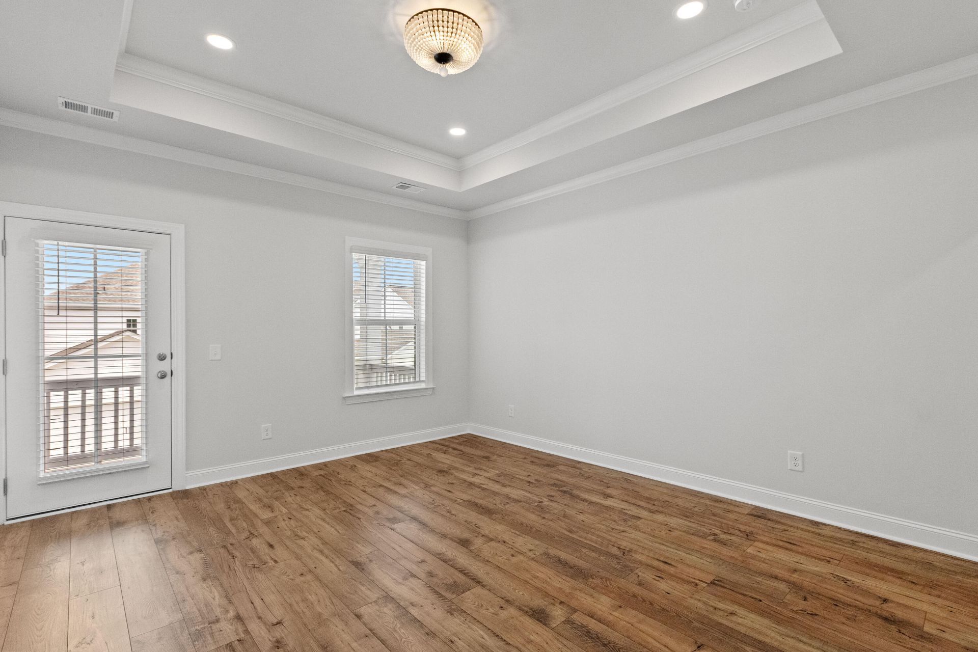 1421 Tangles Trail Photo 27
