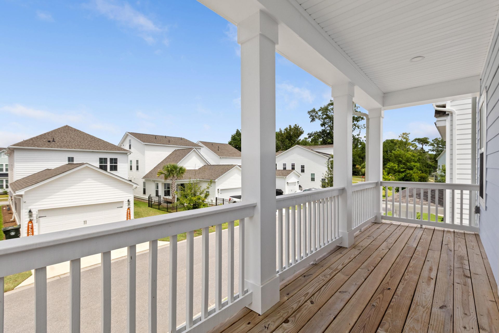 1421 Tangles Trail Photo 28