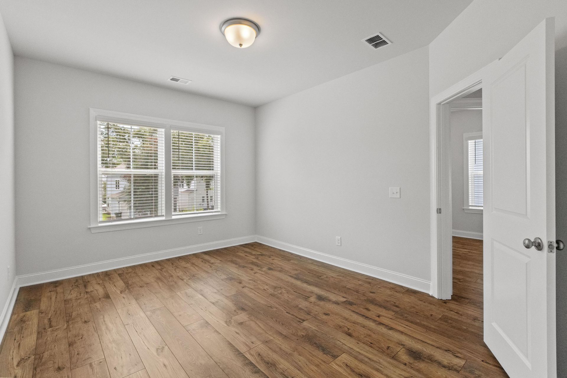 1421 Tangles Trail Photo 32