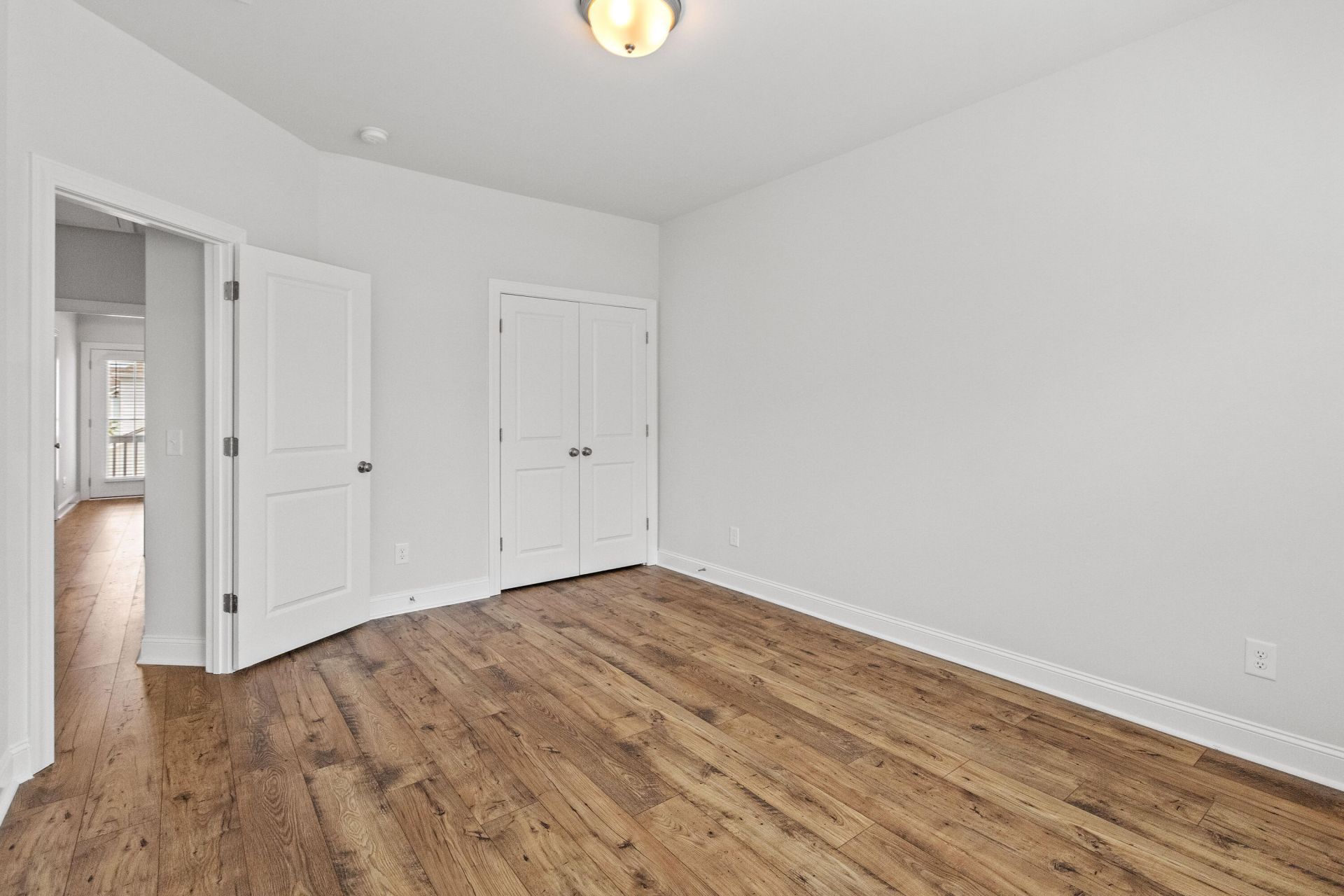 1421 Tangles Trail Photo 33