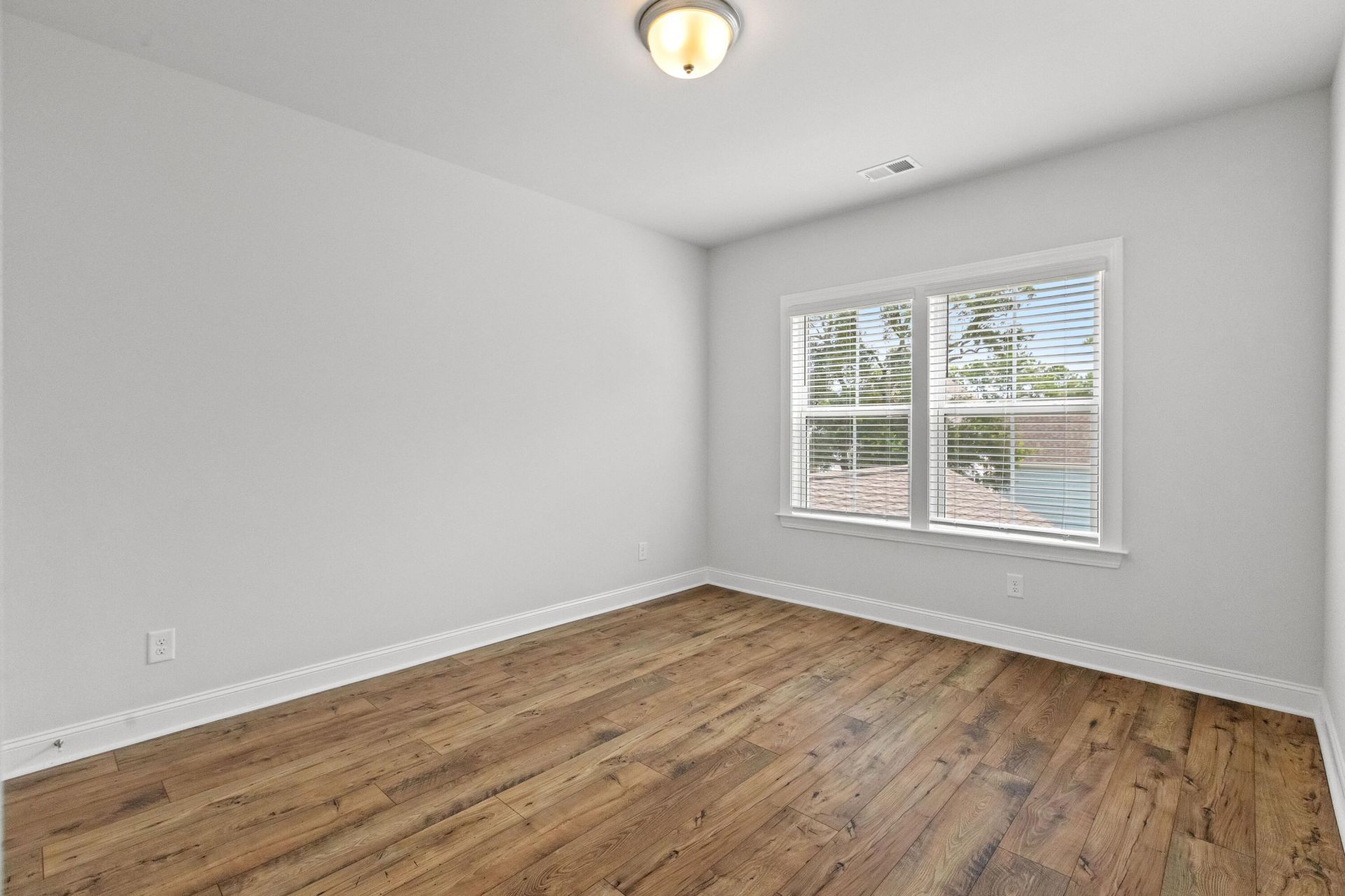 1421 Tangles Trail Photo 34