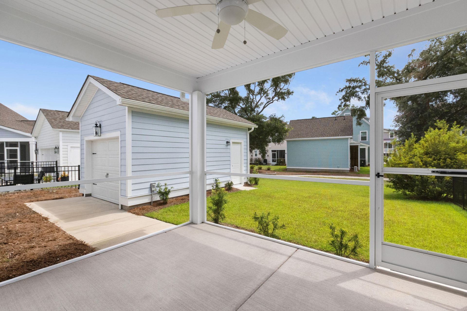 1421 Tangles Trail Photo 37
