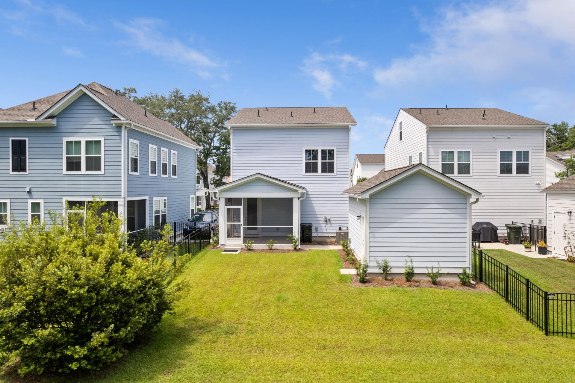 1421 Tangles Trail Photo 38