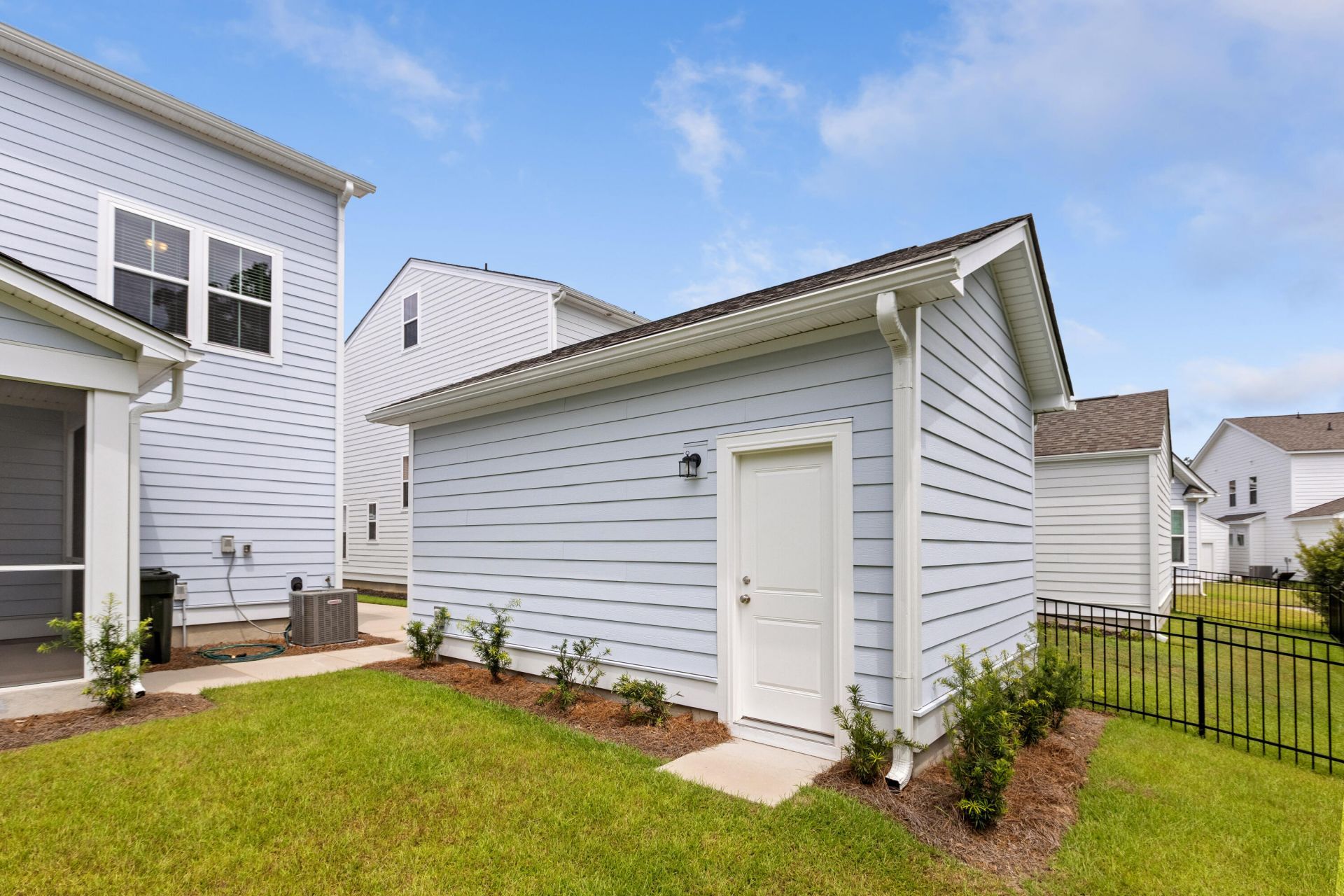 1421 Tangles Trail Photo 39