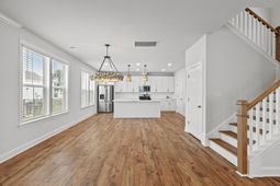 1421 Tangles Trail photo 4