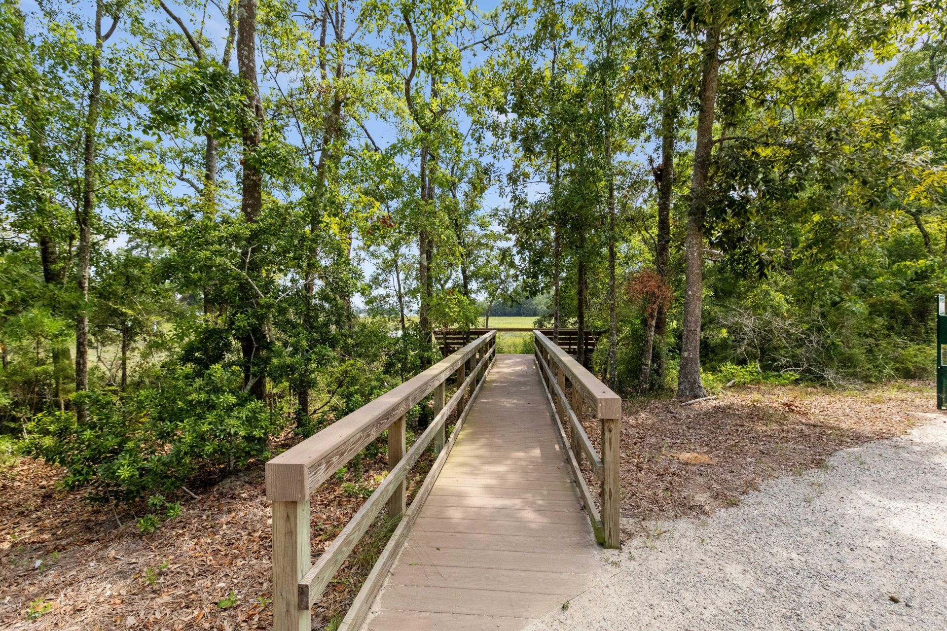 1421 Tangles Trail Photo 41