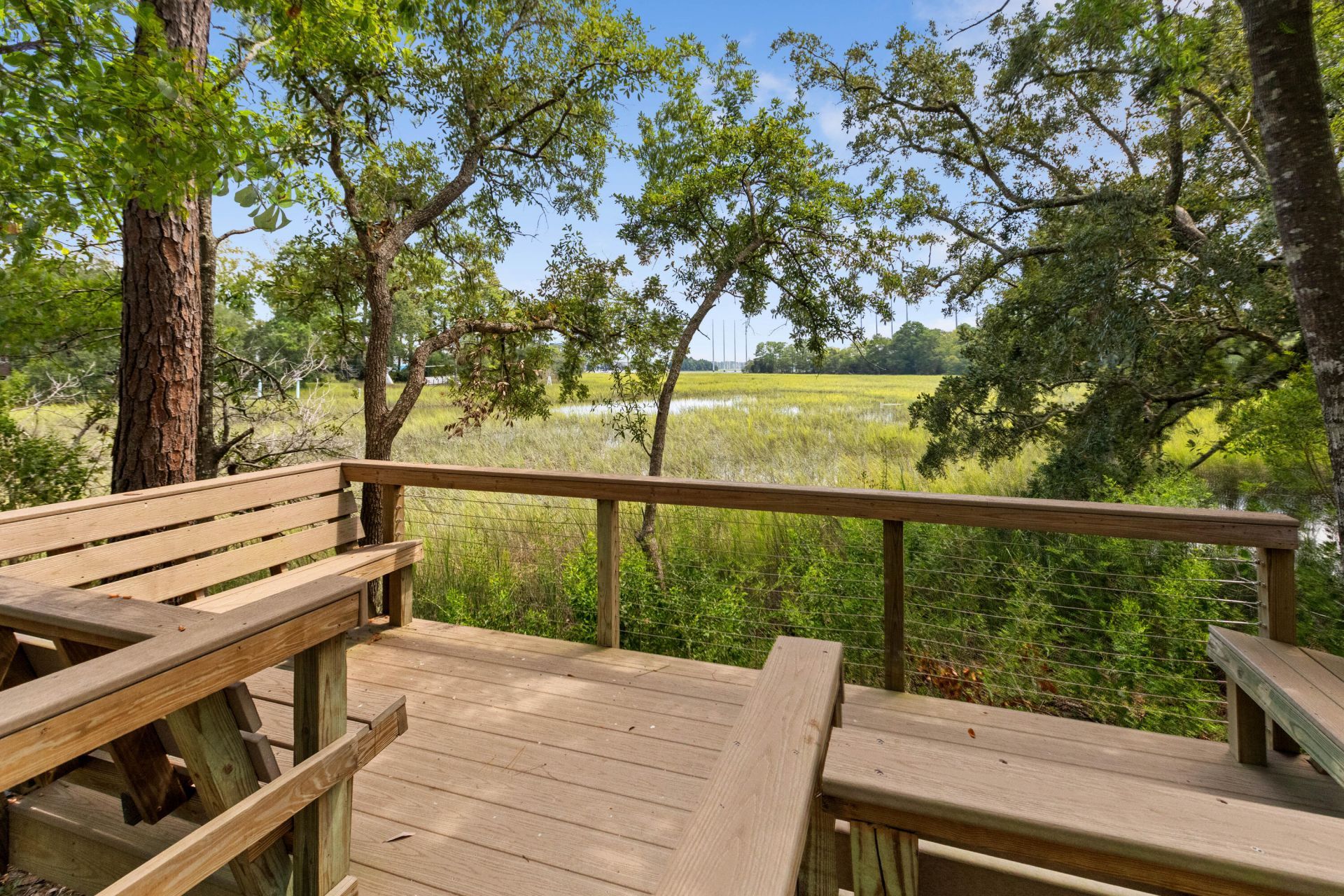 1421 Tangles Trail Photo 42