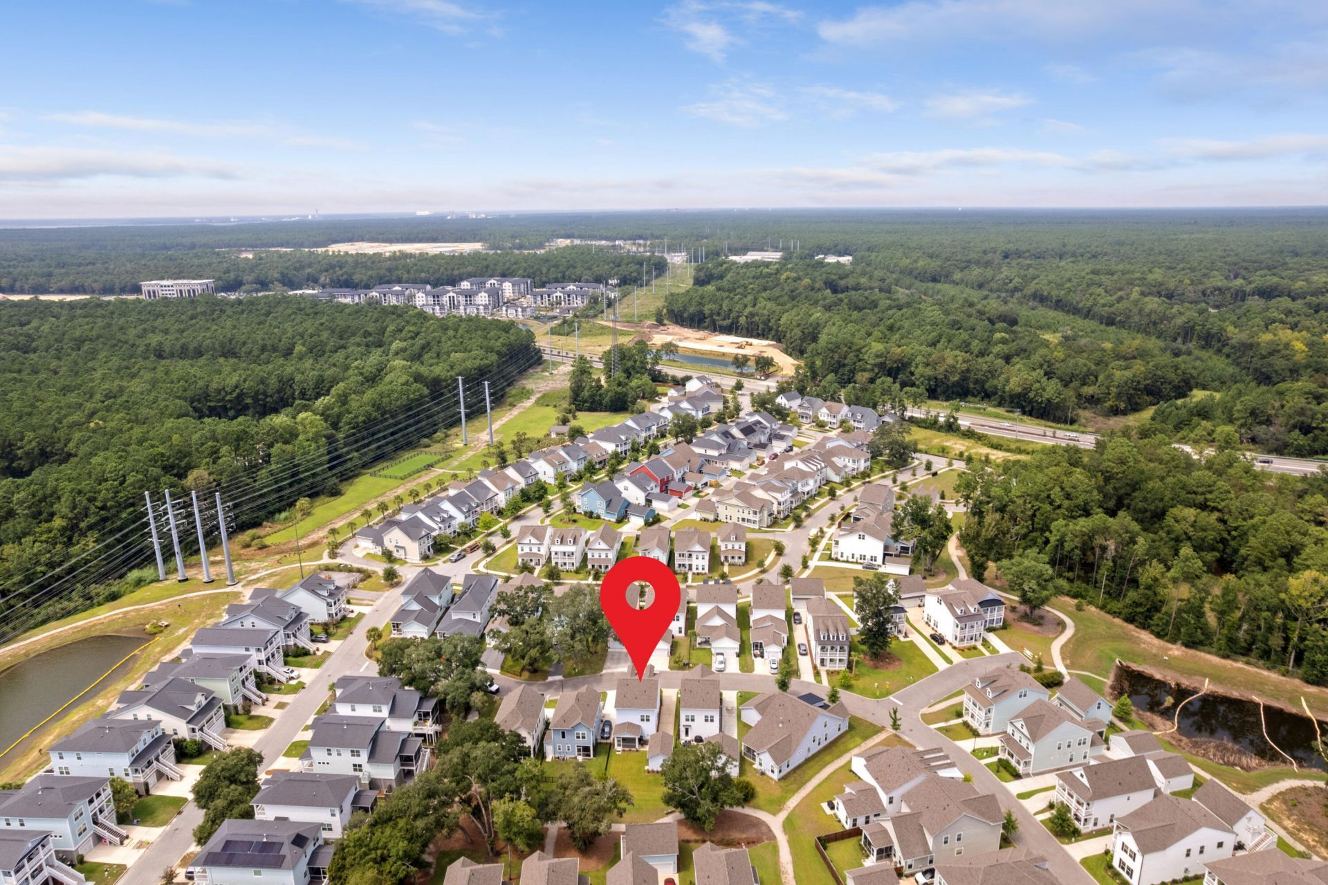 1421 Tangles Trail Photo 43
