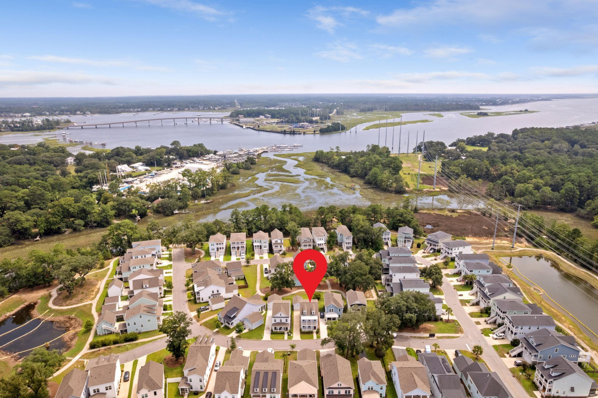 1421 Tangles Trail Photo 44