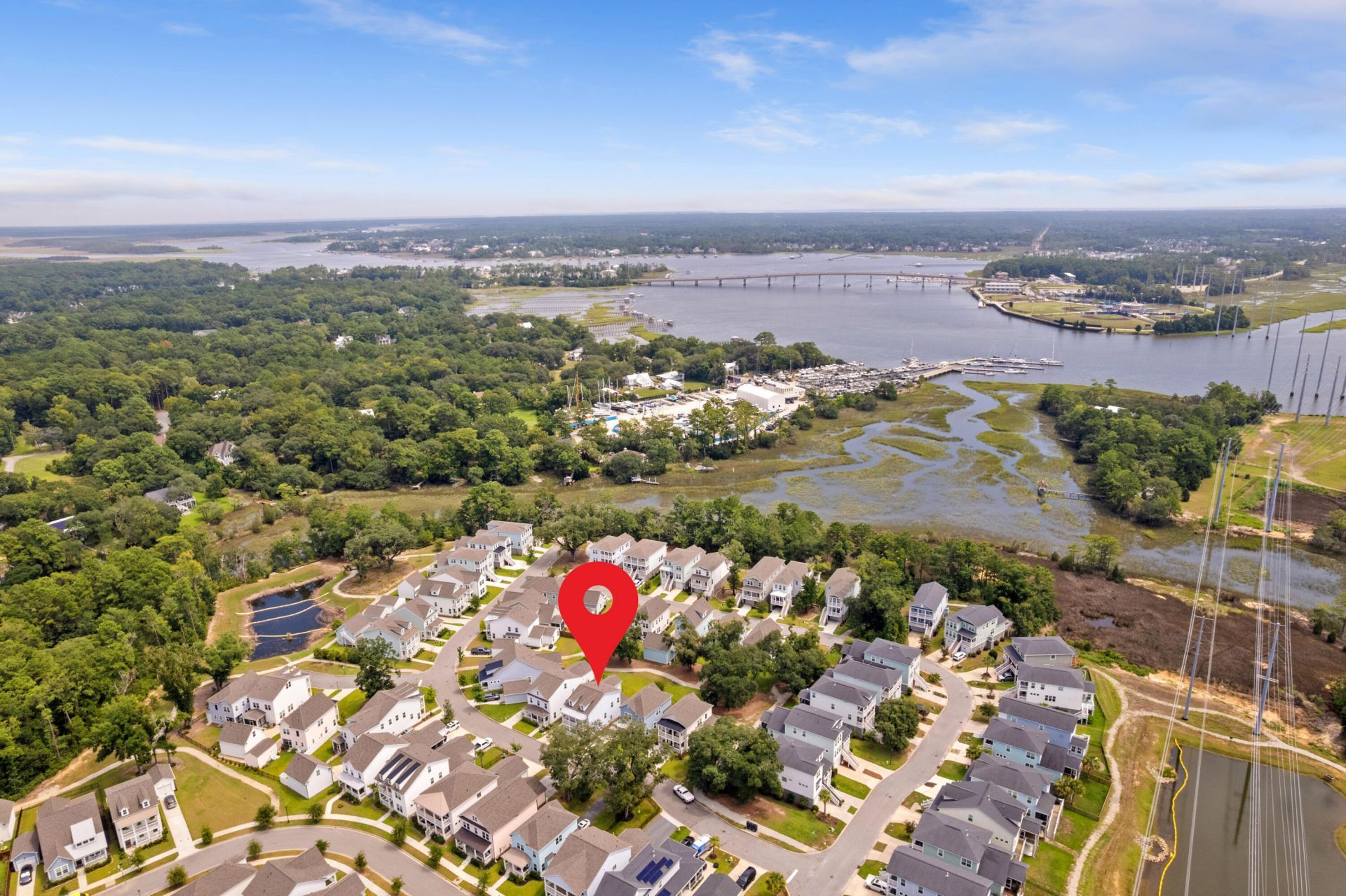 1421 Tangles Trail Photo 45