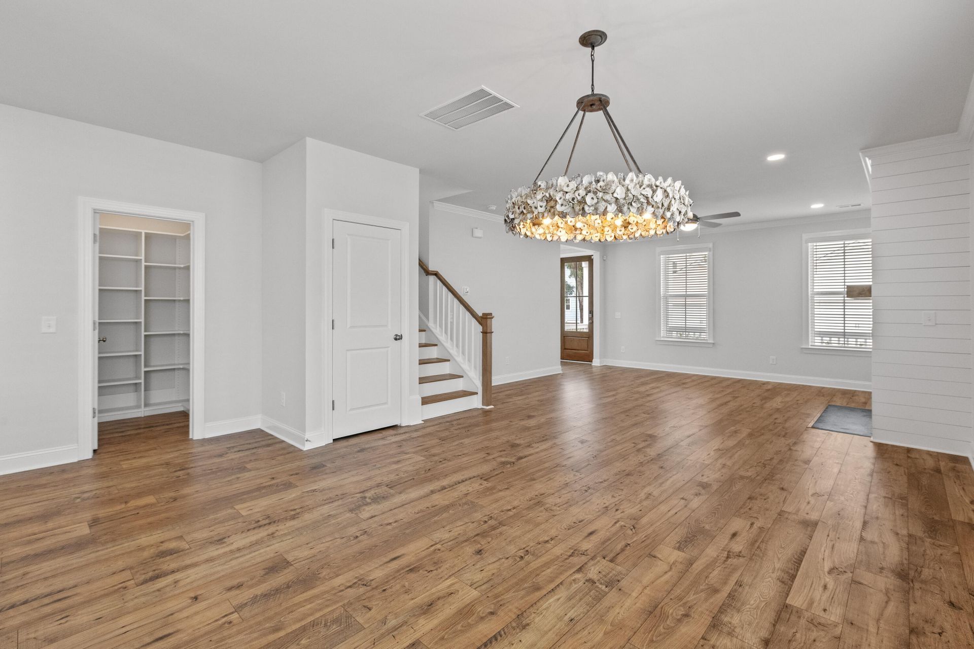 1421 Tangles Trail Photo 5