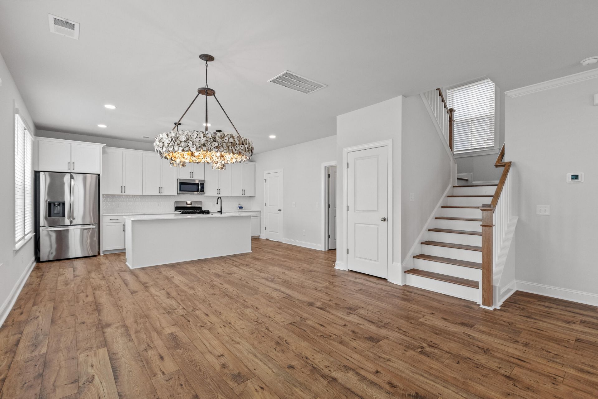 1421 Tangles Trail Photo 6
