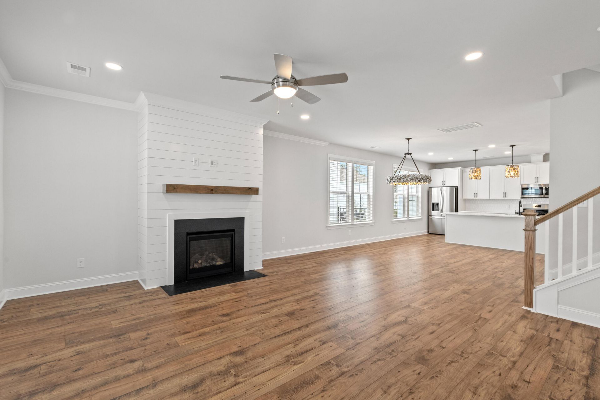 1421 Tangles Trail Photo 7