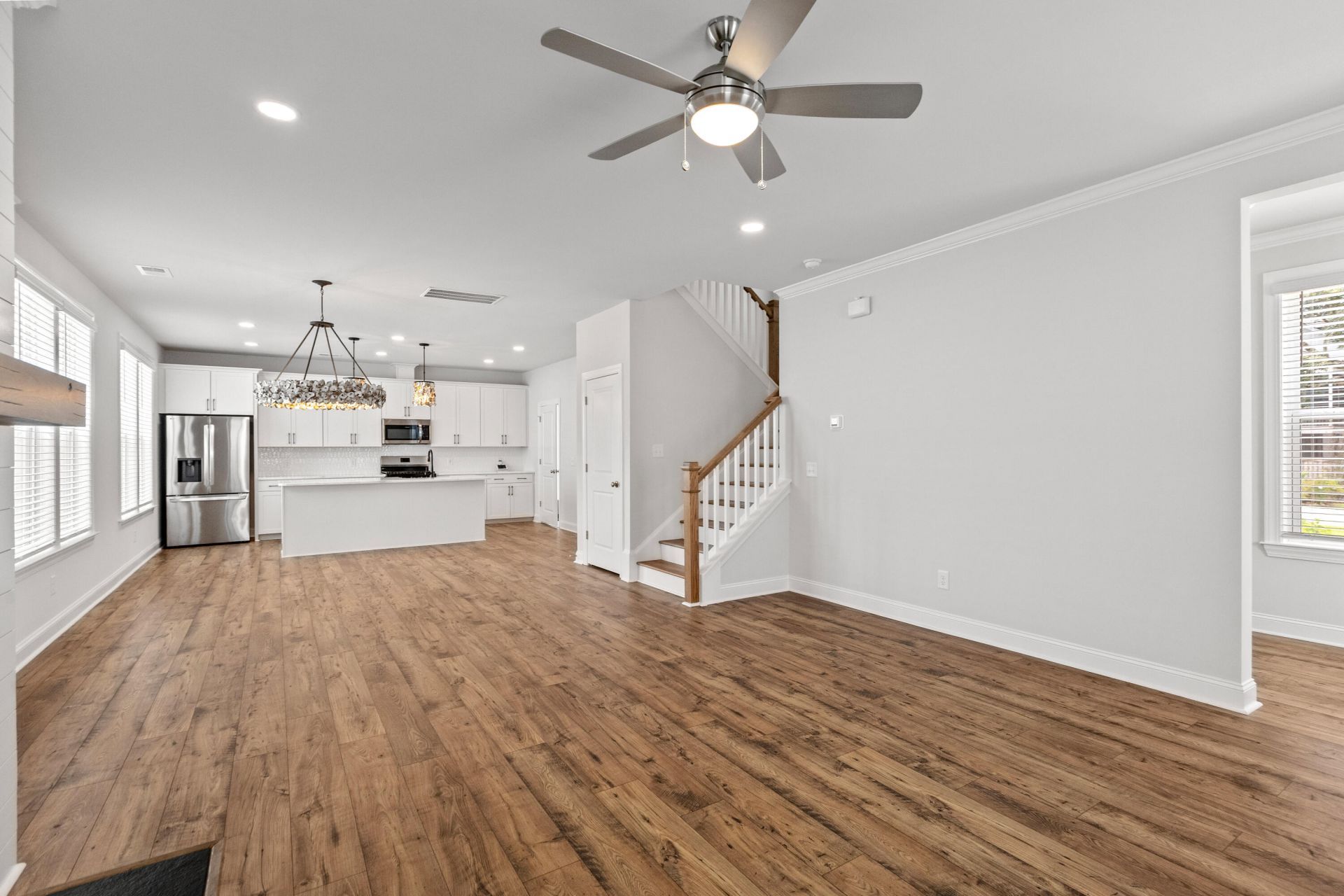 1421 Tangles Trail Photo 8