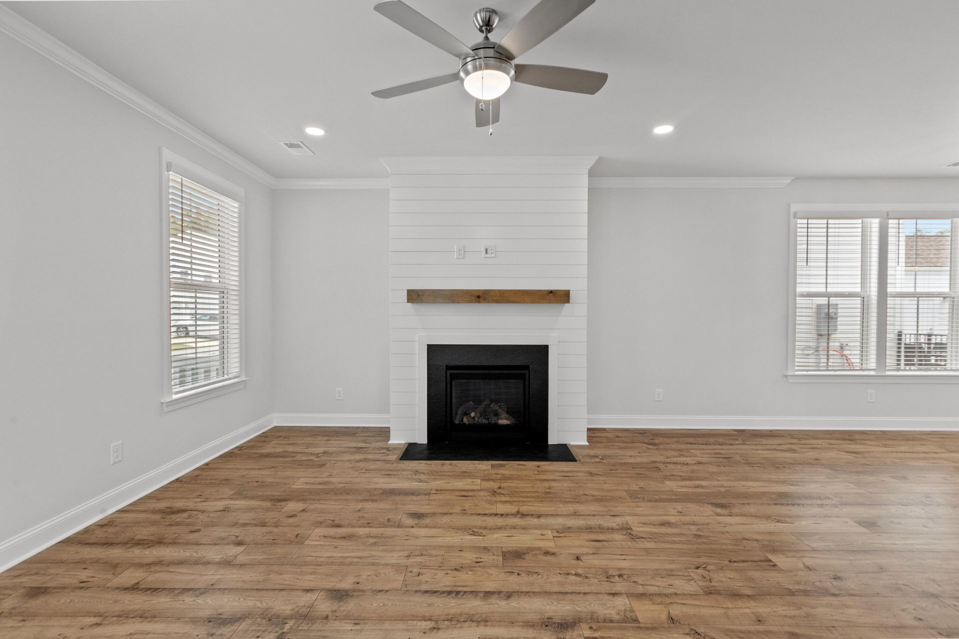 1421 Tangles Trail Photo 9