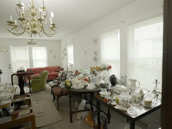 1111 Vine Street, Waco, TX 76704
