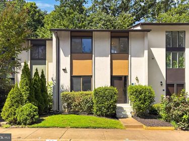 11859 COOPERS COURT, RESTON, VA 20191